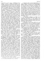 giornale/LO10010767/1934/V.2/00000374