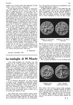 giornale/LO10010767/1934/V.2/00000375