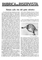 giornale/LO10010767/1934/V.2/00000377