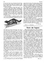 giornale/LO10010767/1934/V.2/00000378