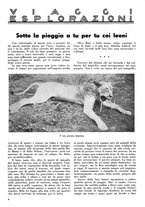 giornale/LO10010767/1934/V.2/00000379