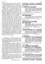 giornale/LO10010767/1934/V.2/00000381