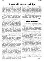 giornale/LO10010767/1934/V.2/00000386