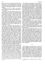 giornale/LO10010767/1934/V.2/00000388