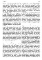 giornale/LO10010767/1934/V.2/00000389