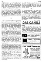 giornale/LO10010767/1934/V.2/00000390