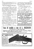 giornale/LO10010767/1934/V.2/00000394