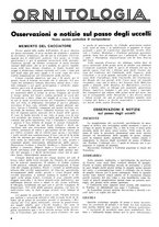 giornale/LO10010767/1934/V.2/00000395