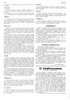 giornale/LO10010767/1934/V.2/00000396