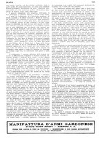 giornale/LO10010767/1934/V.2/00000397