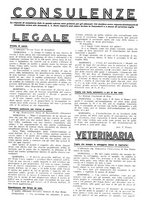 giornale/LO10010767/1934/V.2/00000399