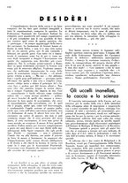 giornale/LO10010767/1934/V.2/00000708