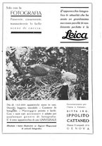 giornale/LO10010767/1935/unico/00000006