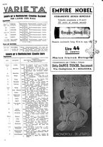 giornale/LO10010767/1935/unico/00000007