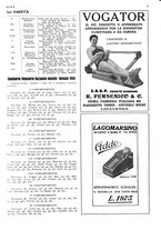 giornale/LO10010767/1935/unico/00000009