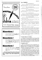 giornale/LO10010767/1935/unico/00000010