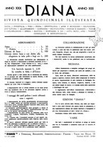 giornale/LO10010767/1935/unico/00000011