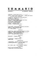 giornale/LO10010767/1935/unico/00000012