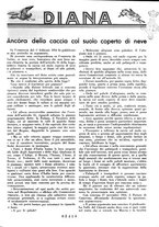 giornale/LO10010767/1935/unico/00000013