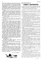 giornale/LO10010767/1935/unico/00000014