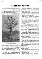 giornale/LO10010767/1935/unico/00000015