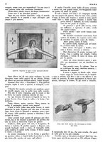 giornale/LO10010767/1935/unico/00000016