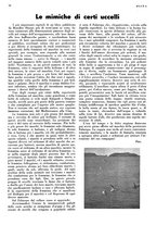 giornale/LO10010767/1935/unico/00000018