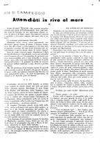 giornale/LO10010767/1935/unico/00000019