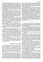 giornale/LO10010767/1935/unico/00000020