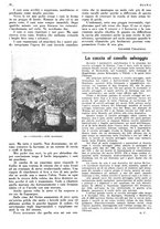 giornale/LO10010767/1935/unico/00000026