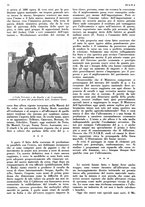 giornale/LO10010767/1935/unico/00000032