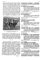 giornale/LO10010767/1935/unico/00000033