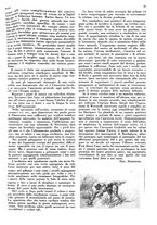 giornale/LO10010767/1935/unico/00000041