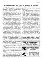 giornale/LO10010767/1935/unico/00000042