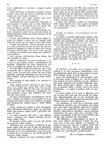 giornale/LO10010767/1935/unico/00000044