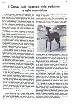 giornale/LO10010767/1935/unico/00000045