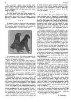 giornale/LO10010767/1935/unico/00000046