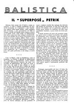 giornale/LO10010767/1935/unico/00000049