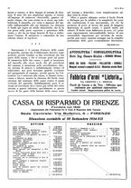 giornale/LO10010767/1935/unico/00000050