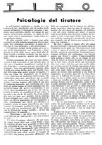 giornale/LO10010767/1935/unico/00000051