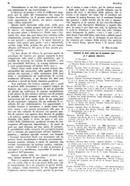 giornale/LO10010767/1935/unico/00000052