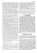 giornale/LO10010767/1935/unico/00000056