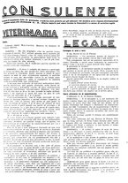 giornale/LO10010767/1935/unico/00000057