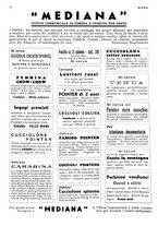 giornale/LO10010767/1935/unico/00000058