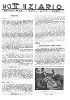 giornale/LO10010767/1935/unico/00000059