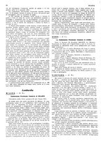 giornale/LO10010767/1935/unico/00000060