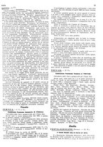 giornale/LO10010767/1935/unico/00000061