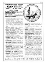 giornale/LO10010767/1935/unico/00000062