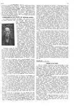 giornale/LO10010767/1935/unico/00000063