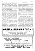 giornale/LO10010767/1935/unico/00000064